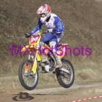 Nationale Emmen 2013